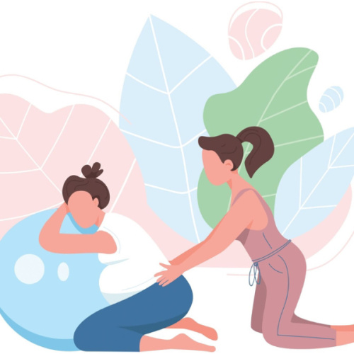 Doula Fund