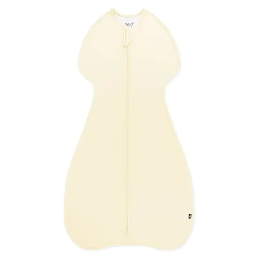 Swaddle Bag in Chamomile 0.5