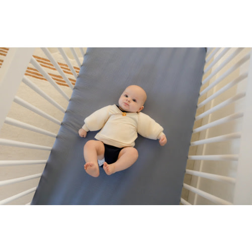 Jacky | Taking Cara Babies