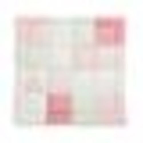 George & Mason Baby - Quilted Playmat - Floral | Shop Today. Get it Tomorrow! | takealot.com
