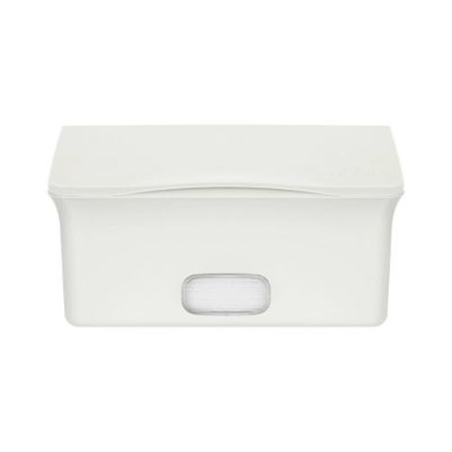 Ubbi Wipes Dispenser - Oat