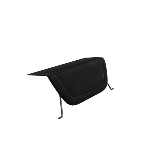 Joolz Aer/Aer+ leg rest