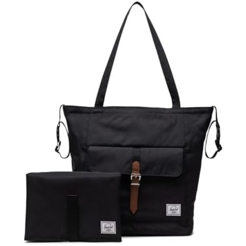 Retreat™ Tote Diaper Bag