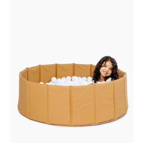 Gathre Ball Pit