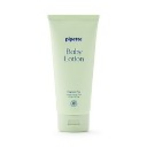 "pipette lotion"