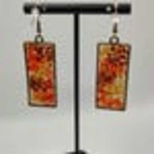 Etsy - Shopping Cart