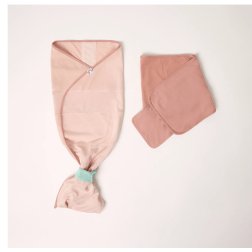 b.e.s.t. swaddle