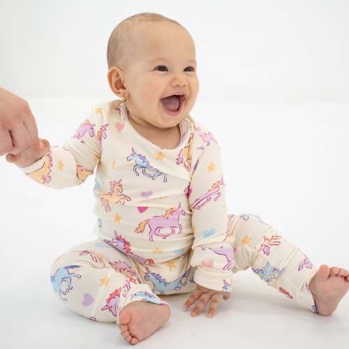 Dream Chaser Day to Night Romper Luxe Edition | Cotton Bamboo Blend