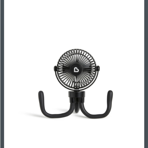 Stroller Fan | Munchkin
