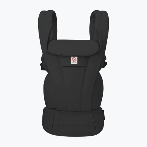 Omni Deluxe Baby Carrier | Ergobaby