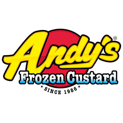 Gift Cards | Andy's Frozen Custard