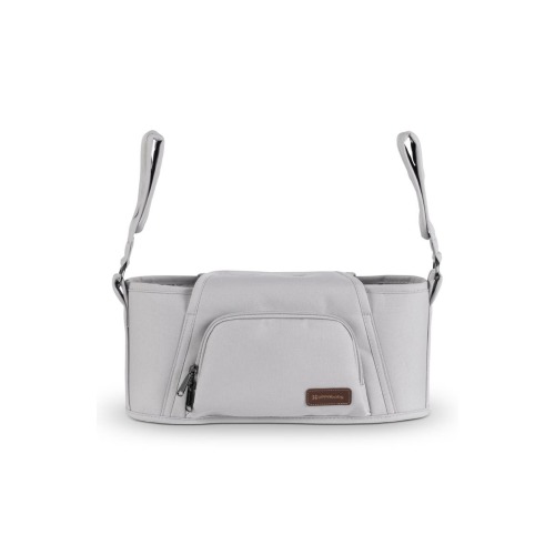 Carry-All Parent Organizer