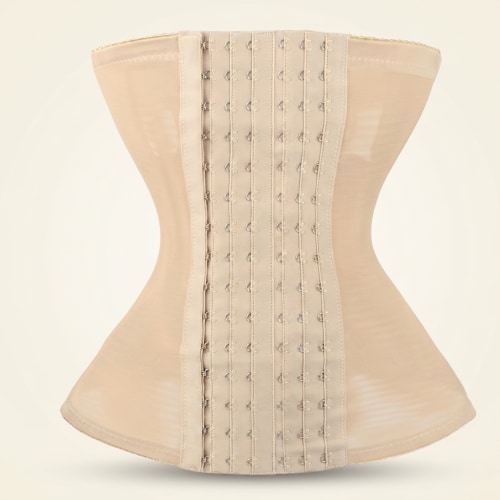 Steady Postpartum Corset