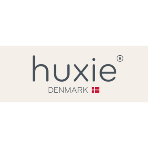 Organic Carseat Canopy Sage Green/Natural (2-pack) – huxie Denmark