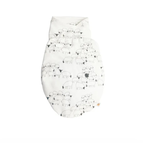 Swaddlers | Ergobaby