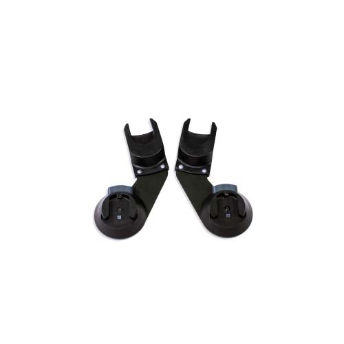 Bumbleride Car Seat Adapter | EarthHero
