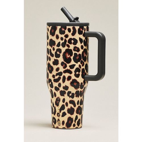 HydroJug x Anthropologie 40 oz. Traveler Water Bottle