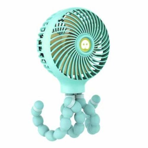 Stroller Fan