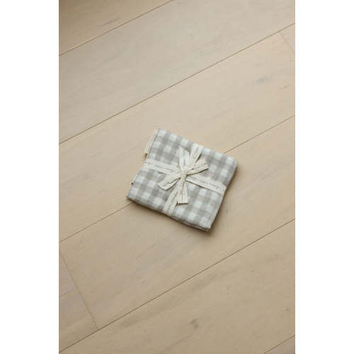 Cover Only- Pure Linen lounger Cover