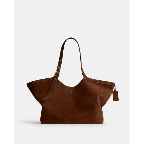 COACH® | Gramercy Tote Bag