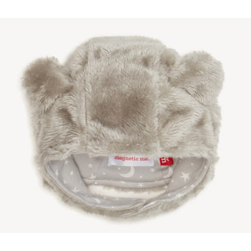 Magnetic Easy Close Cap – Magnetic Me