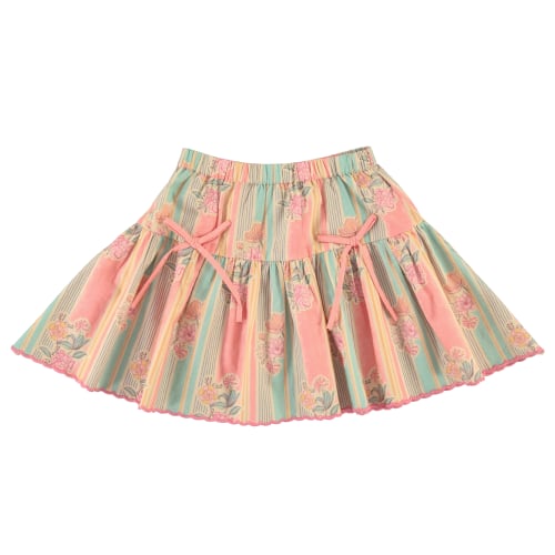 Florence Skirt
