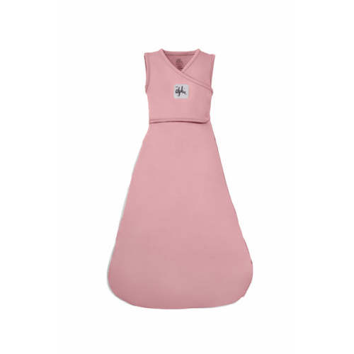 The Alphie® Sleep Pouch™ - Sleepwear