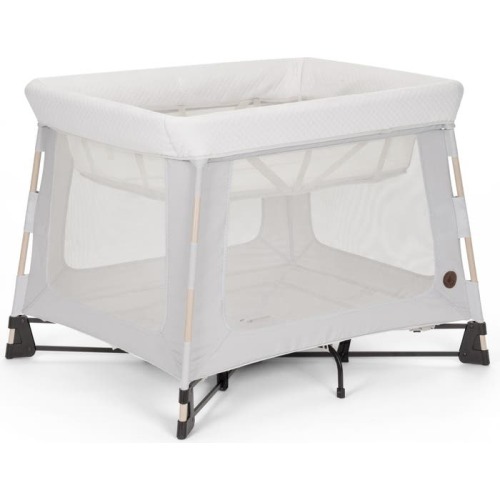 Maxi-Cosi® Swift 3-In-1 Playard, Onyx Sand