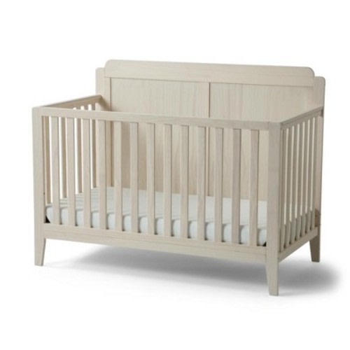 Little Seeds Sprig 6-in-1 Convertible Crib