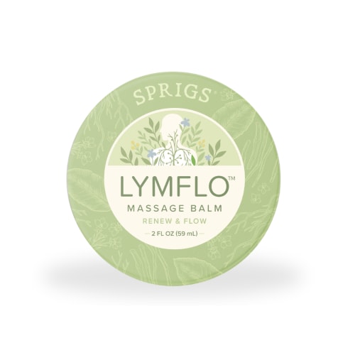 Lymflo – Sprigs Life Inc