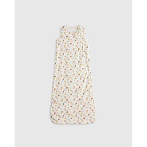 Bamboo Sleep Bag 1.0 TOG in Yummy Donuts