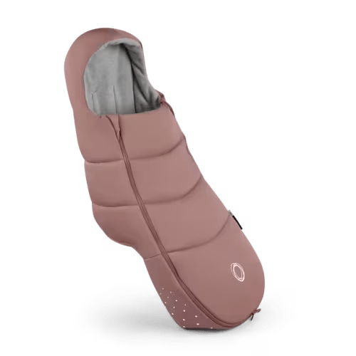 Bugaboo footmuff