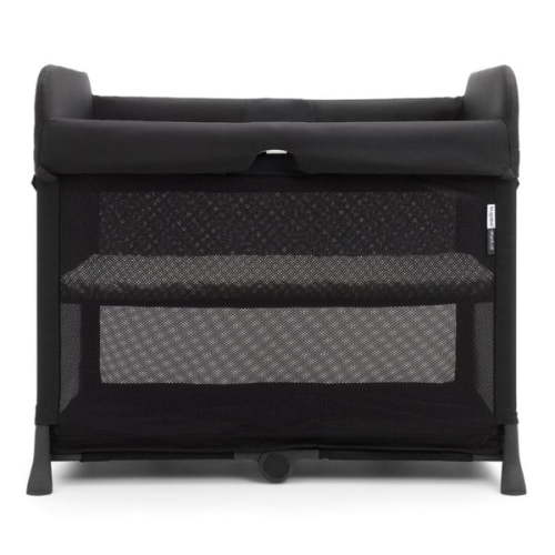 Bugaboo - Stardust Playard – Little Canadian