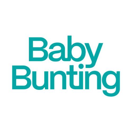 Car Seats, Prams, Baby Clothes, Toys & Nappies | Baby Bunting AU