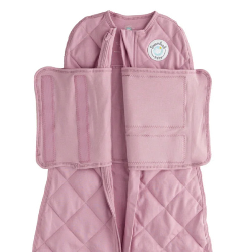 Dream Weighted Sleep Swaddle, 0-6 months