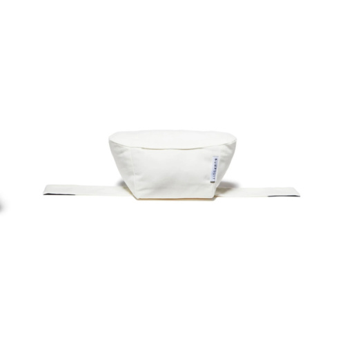 Infant Insert | Ivory