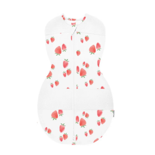 Sleepea® 5-Second Baby Swaddle