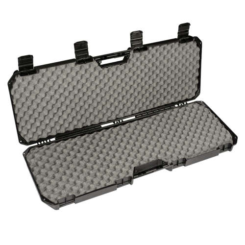 42" Economy AR Case #2300