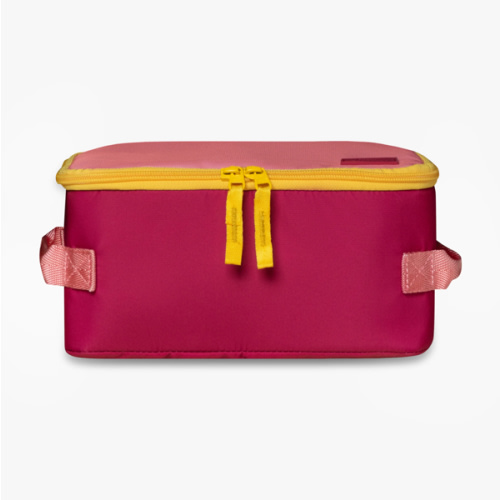 Insulated Cooler Bag / Candyland