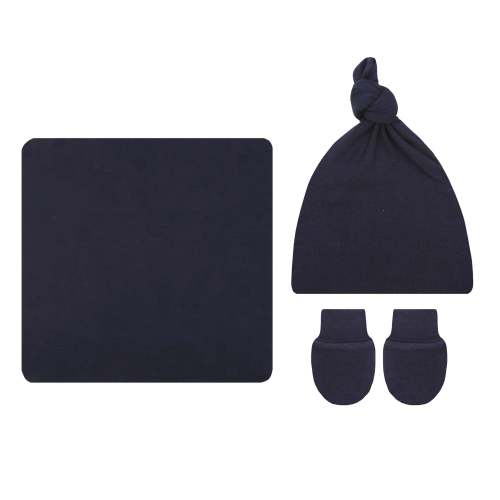 Harvey Newborn Hat Bundle