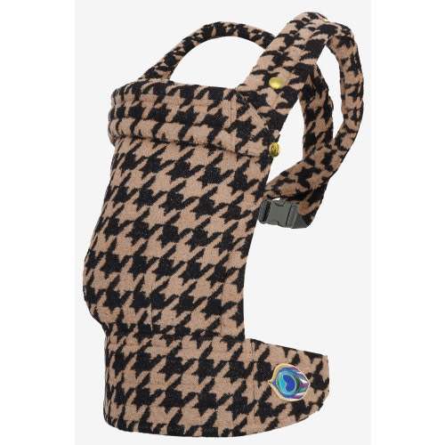 Tweed Classic| Zeitgeist Baby Carrier | SHOP ARTIPOPPE