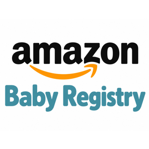 Lyndsey’s Amazon Registry