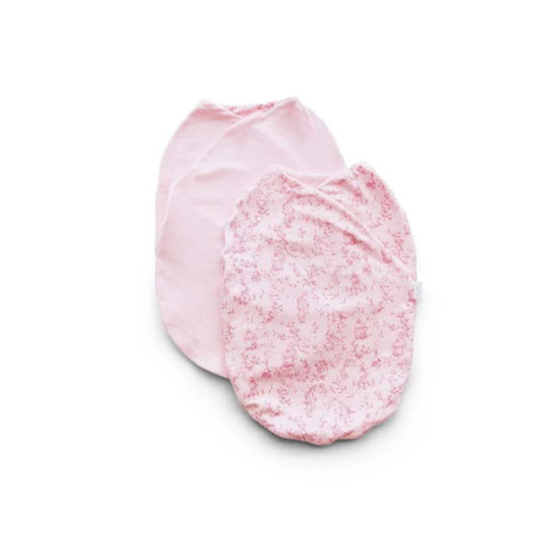 Cocoon Swaddle