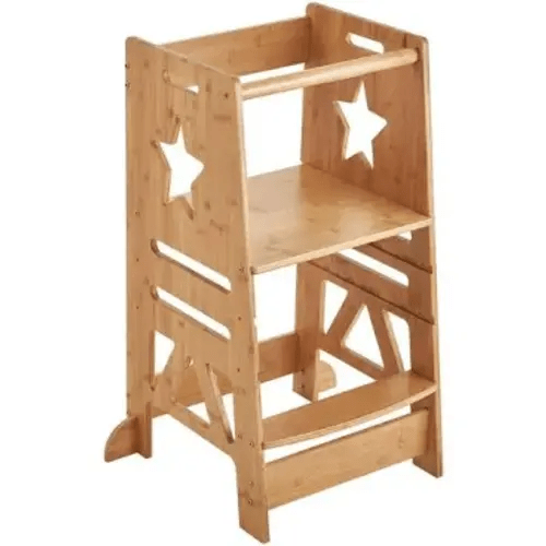 toddler tower - Google Search