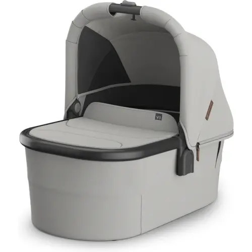 UPPAbaby Bassinet V3 for Vista, Cruz & Ridge