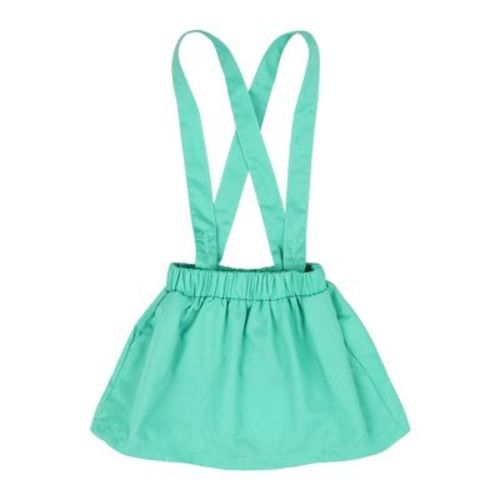 Mixed Up Clothing The Baby Girl Jupe Jumper