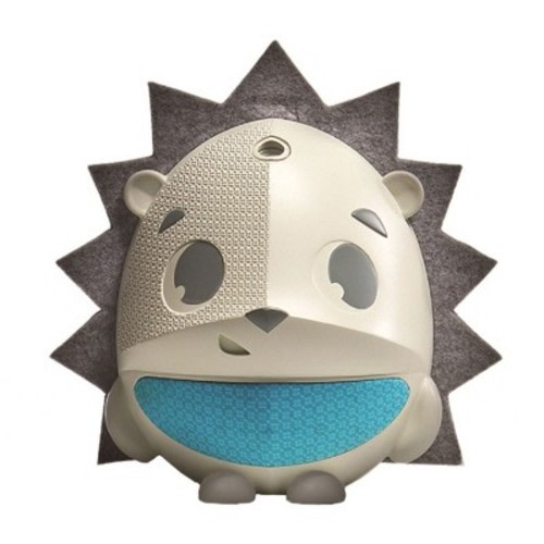 Tiny Love Sound ’n Sleep Projector Soother