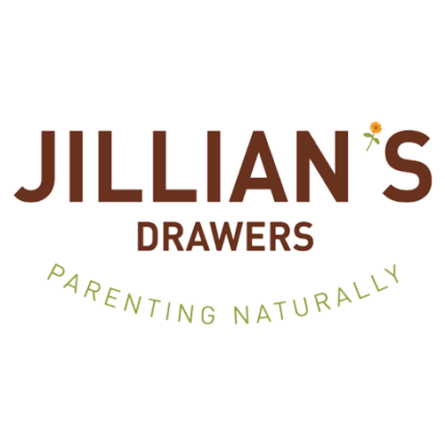 Baby Bits 3 Ounce Box -Make Your Own Wipes Solution- Jillian's Drawers