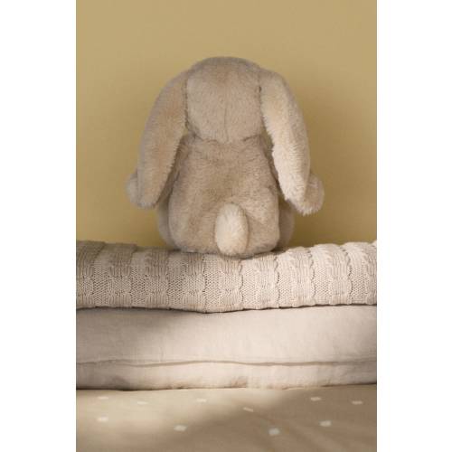 RABBIT SOFT TOY