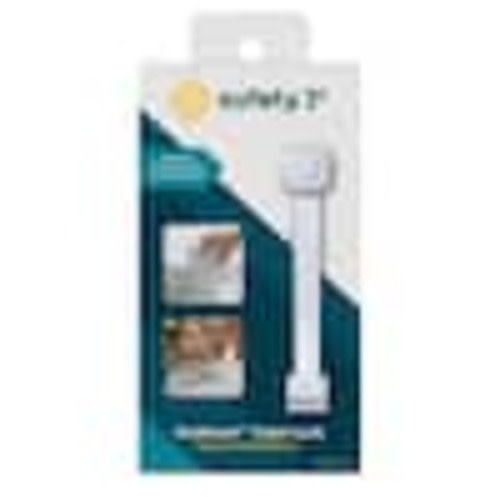 Safety 1st OutSmart Toilet Lock HS288